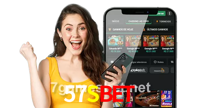 57Sbet