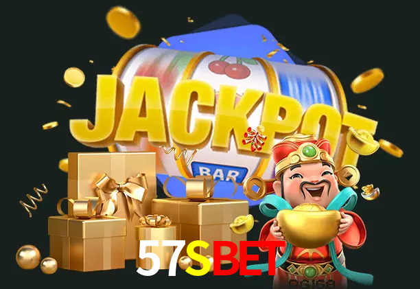 57Sbet bet