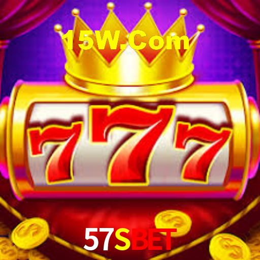 Crash Games Statistics 57Sbet