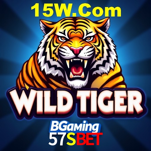 A Revolução dos Aplicativos de Jogos no 57Sbet