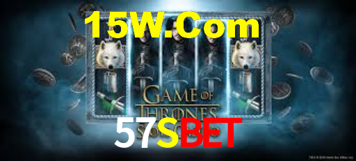 Aviator Game 57Sbet