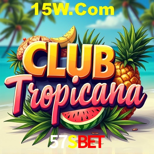A Popularidade dos Caça-Níqueis no 57Sbet