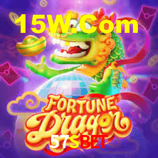 57Sbet App Interface