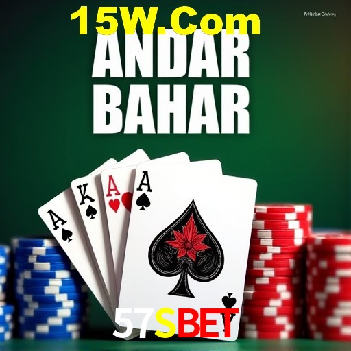 A Revolução dos Aplicativos de Jogos no 57Sbet