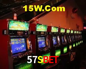 Tecnologia da Plataforma 57Sbet