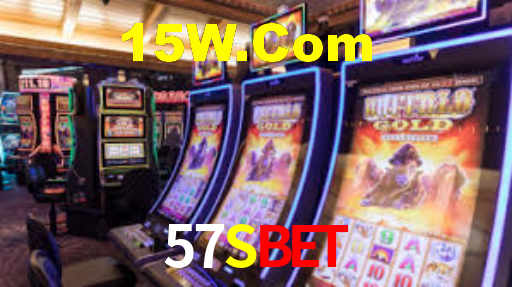 Blackjack Table 57Sbet