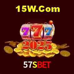 Segurança 2FA 57Sbet