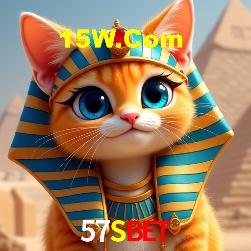 Estatísticas Esportivas 57Sbet