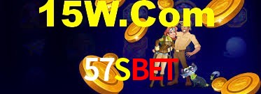 Tennis Betting 57Sbet