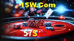 Seasonal Promotions 57Sbet