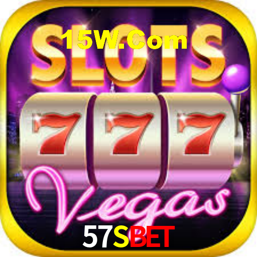 Tournaments 57Sbet