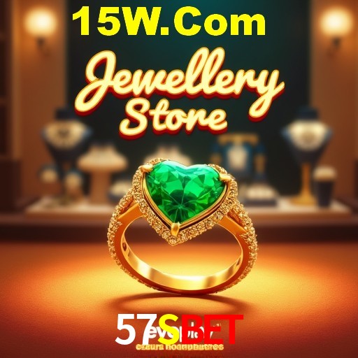 Jogo Aviator 57Sbet