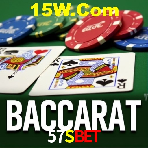 57Sbet.Com