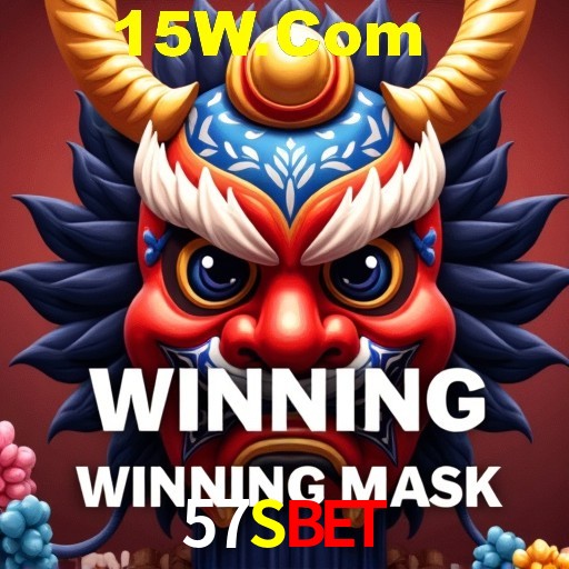 Descubra o Mundo do Cassino Online com 57Sbet