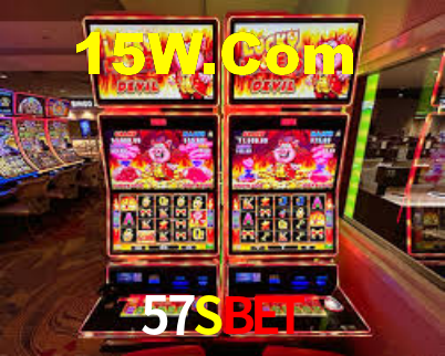 57Sbet