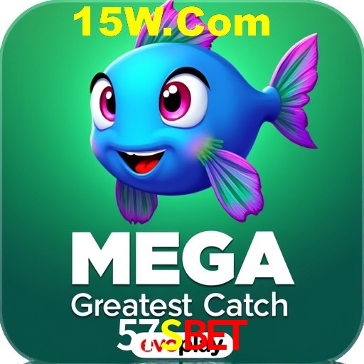 Flash Promotion 57Sbet