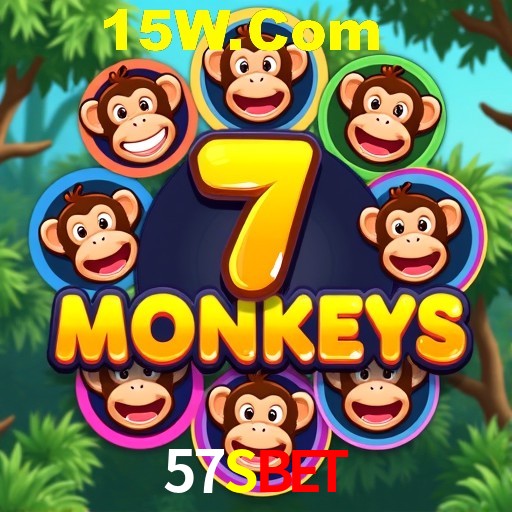 57Sbet