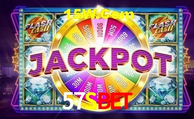 Login Seguro 57Sbet