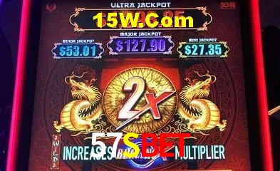  57Sbet.Com