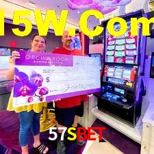 2FA Security 57Sbet