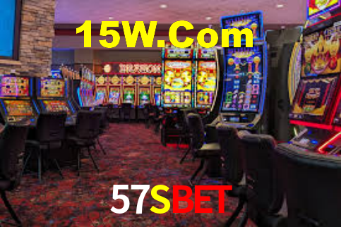 Exclusive Games 57Sbet