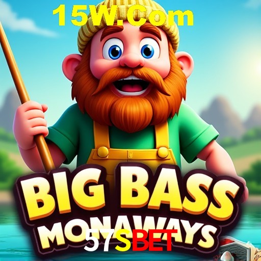 Desvendando o Mundo dos Jogos Virtuais na 57Sbet