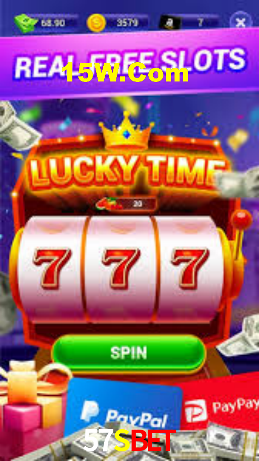 Crash Games Strategies 57Sbet