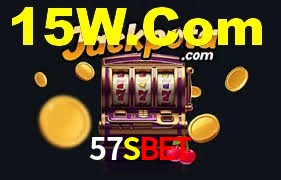 Statistics 57Sbet