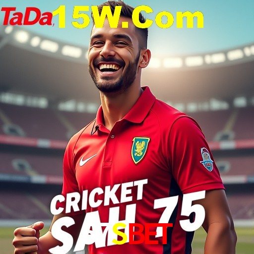 Torneios 57Sbet
