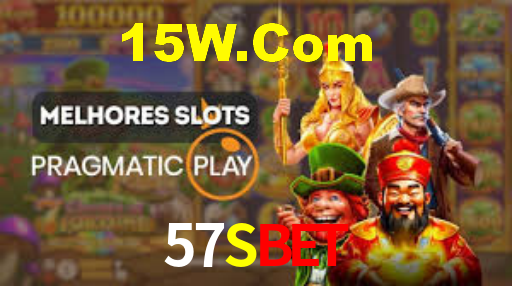 Roulette Table 57Sbet