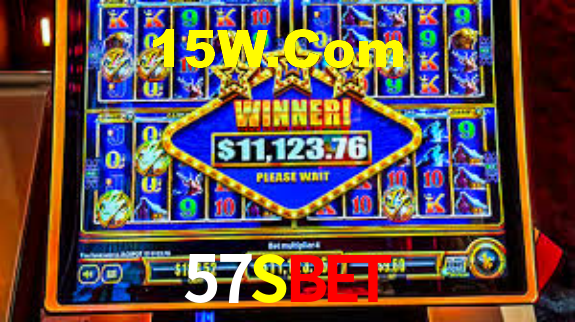 57Sbet,57Sbet.Com