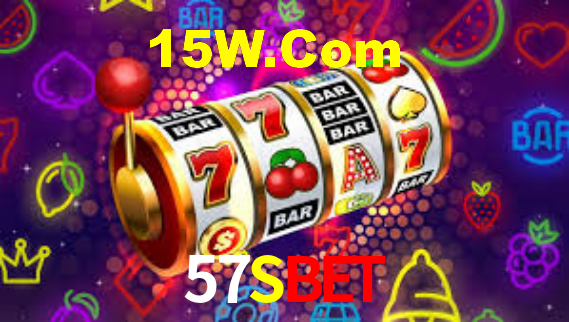 57Sbet