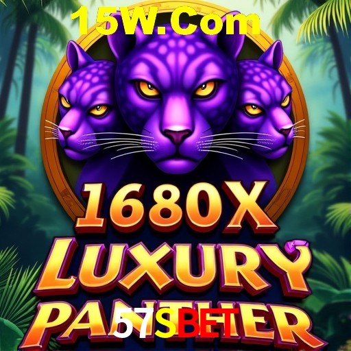 Desvendando o Mundo dos Jogos Virtuais na 57Sbet