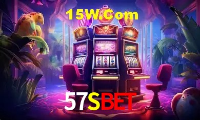 57Sbet