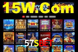 Sports Statistics 57Sbet