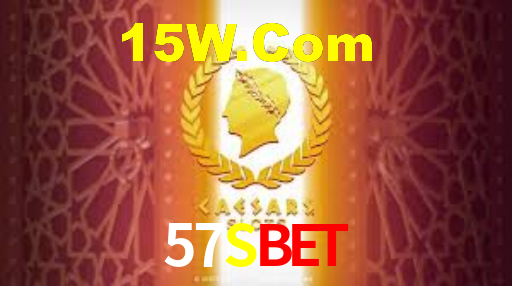 Daily Bonuses 57Sbet