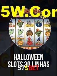 Live Casino 57Sbet