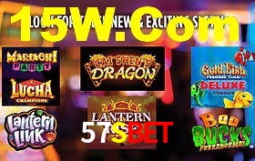 Player Reviews 57Sbet