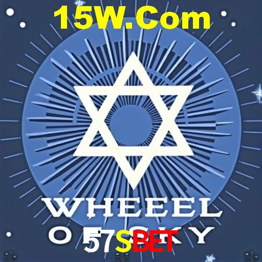 Desvendando o Mundo dos Jogos Virtuais na 57Sbet