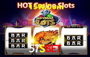 57Sbet