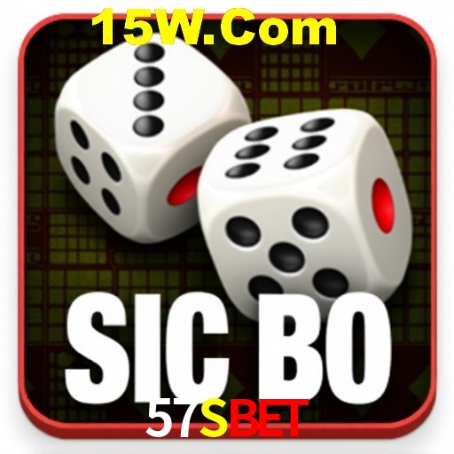 Desvendando o Mundo dos Jogos Virtuais na 57Sbet