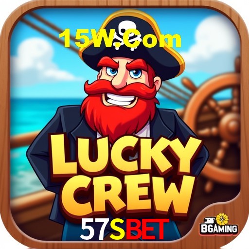 Estratégias Crash Games 57Sbet