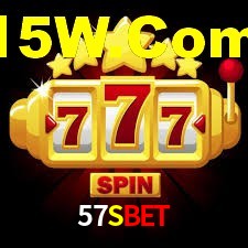 Bonus Features 57Sbet