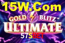 Games Directory 57Sbet