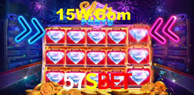 57Sbet,57Sbet.Com