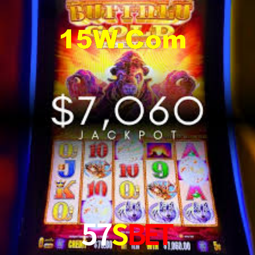 Spaceman Game 57Sbet