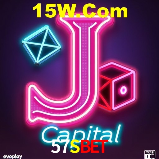 57Sbet