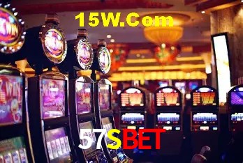 Especiais de Fim de Semana 57Sbet