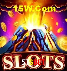 Jogos de Slot 57Sbet