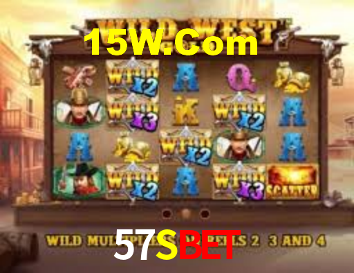 Live Casino 57Sbet